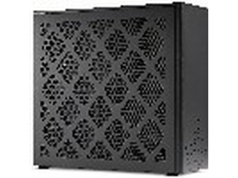 Мини компютър Asus RNUC13RNGI70000 i7-13700K 64 GB RAM NaN –  BB Мини компютър
