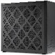 Мини компютър Asus RNUC13RNGI70000 i7-13700K 64 GB RAM NaN –  BB Мини компютър