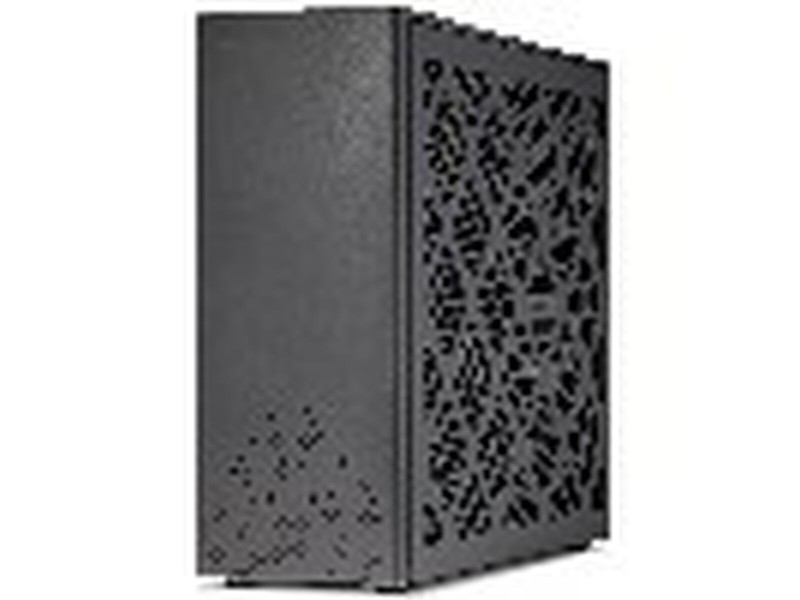 Мини компютър Asus RNUC13RNGI70000 i7-13700K 64 GB RAM NaN –  BB Мини компютър