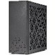 Мини компютър Asus RNUC13RNGI70000 i7-13700K 64 GB RAM NaN –  BB Мини компютър