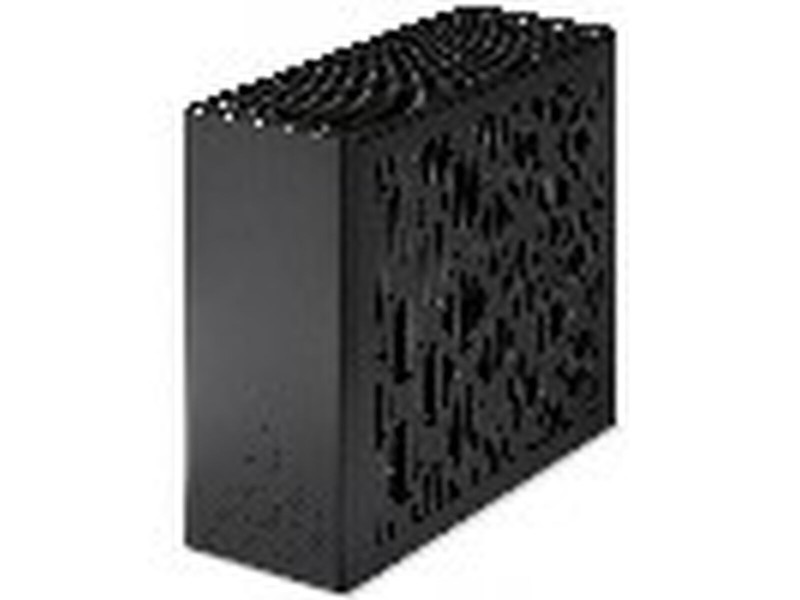 Мини компютър Asus RNUC13RNGI70000 i7-13700K 64 GB RAM NaN –  BB Мини компютър
