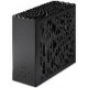 Мини компютър Asus RNUC13RNGI70000 i7-13700K 64 GB RAM NaN –  BB Мини компютър