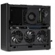 Мини компютър Asus RNUC13RNGI70000 i7-13700K 64 GB RAM NaN –  BB Мини компютър