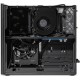 Мини компютър Asus RNUC13RNGI70000 i7-13700K 64 GB RAM NaN –  BB Мини компютър
