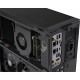Мини компютър Asus RNUC13RNGI70000 i7-13700K 64 GB RAM NaN –  BB Мини компютър