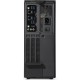Мини компютър Asus RNUC13RNGI70000 i7-13700K 64 GB RAM NaN –  BB Мини компютър