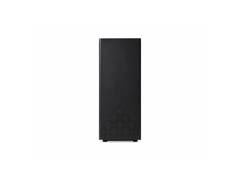 Мини компютър Asus RNUC13RNGI70000 i7-13700K 64 GB RAM NaN –  BB Мини компютър
