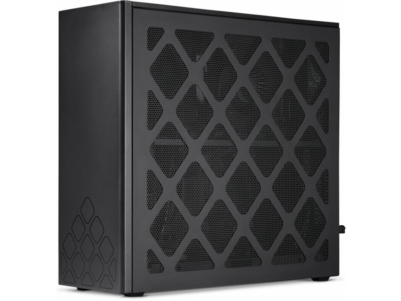 Мини компютър Asus RNUC13RNGI70000 i7-13700K 64 GB RAM NaN –  BB Мини компютър