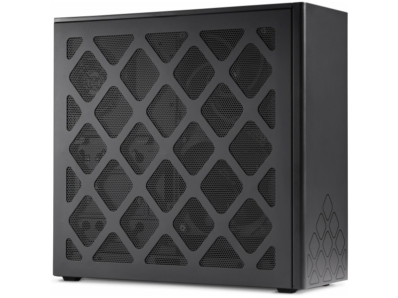 Мини компютър Asus RNUC13RNGI70000 i7-13700K 64 GB RAM NaN –  BB Мини компютър