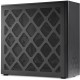 Мини компютър Asus RNUC13RNGI70000 i7-13700K 64 GB RAM NaN –  BB Мини компютър