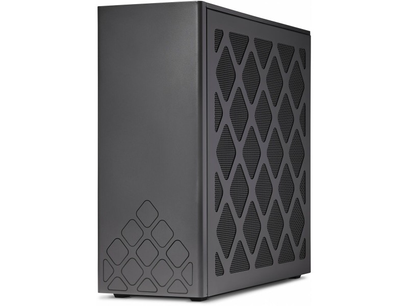 Мини компютър Asus RNUC13RNGI70000 i7-13700K 64 GB RAM NaN –  BB Мини компютър