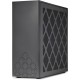 Мини компютър Asus RNUC13RNGI70000 i7-13700K 64 GB RAM NaN –  BB Мини компютър
