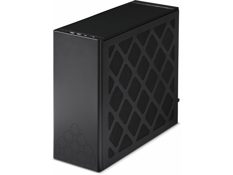 Мини компютър Asus RNUC13RNGI70000 i7-13700K 64 GB RAM NaN –  BB Мини компютър