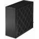 Мини компютър Asus RNUC13RNGI70000 i7-13700K 64 GB RAM NaN –  BB Мини компютър