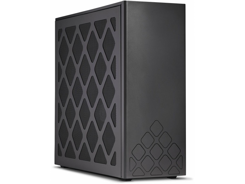 Мини компютър Asus RNUC13RNGI70000 i7-13700K 64 GB RAM NaN –  BB Мини компютър