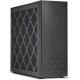 Мини компютър Asus RNUC13RNGI70000 i7-13700K 64 GB RAM NaN –  BB Мини компютър