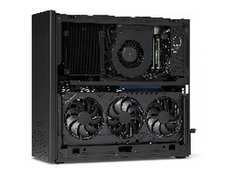 Мини компютър Asus RNUC13RNGI70000 i7-13700K 64 GB RAM NaN –  BB Мини компютър