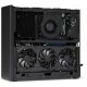 Мини компютър Asus RNUC13RNGI70000 i7-13700K 64 GB RAM NaN –  BB Мини компютър