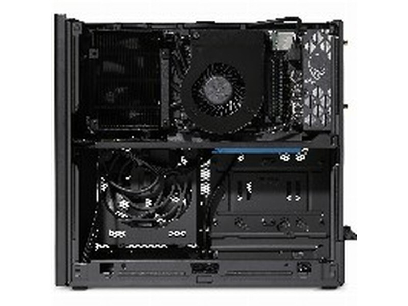 Мини компютър Asus RNUC13RNGI70000 i7-13700K 64 GB RAM NaN –  BB Мини компютър