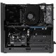 Мини компютър Asus RNUC13RNGI70000 i7-13700K 64 GB RAM NaN –  BB Мини компютър