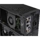 Мини компютър Asus RNUC13RNGI70000 i7-13700K 64 GB RAM NaN –  BB Мини компютър