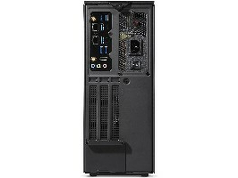Мини компютър Asus RNUC13RNGI70000 i7-13700K 64 GB RAM NaN –  BB Мини компютър