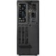 Мини компютър Asus RNUC13RNGI70000 i7-13700K 64 GB RAM NaN –  BB Мини компютър