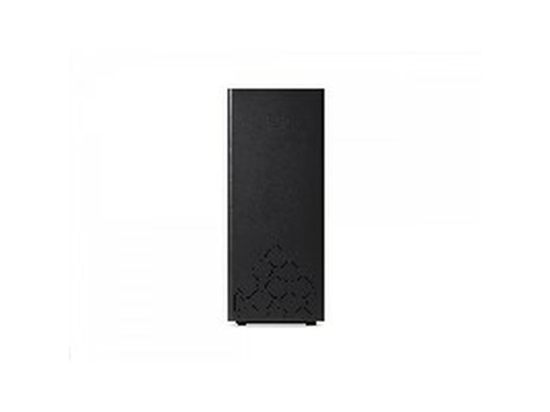 Мини компютър Asus RNUC13RNGI70000 i7-13700K 64 GB RAM NaN –  BB Мини компютър