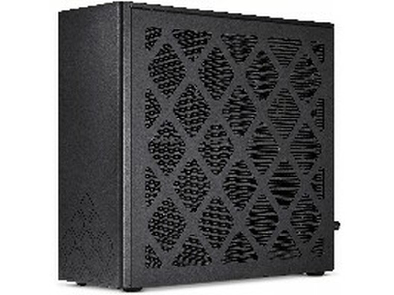 Мини компютър Asus RNUC13RNGI70000 i7-13700K 64 GB RAM NaN –  BB Мини компютър