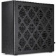 Мини компютър Asus RNUC13RNGI70000 i7-13700K 64 GB RAM NaN –  BB Мини компютър