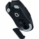 LED мишка за игра Razer RZ01-04910100-R3M1 Черен 30000 dpi NaN –  BB Мишки за геймъри