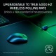 LED мишка за игра Razer RZ01-04910100-R3M1 Черен 30000 dpi NaN –  BB Мишки за геймъри