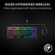 LED мишка за игра Razer RZ01-04910100-R3M1 Черен 30000 dpi NaN –  BB Мишки за геймъри
