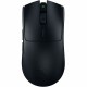 LED мишка за игра Razer RZ01-04910100-R3M1 Черен 30000 dpi NaN –  BB Мишки за геймъри