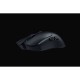 LED мишка за игра Razer RZ01-04910100-R3M1 Черен 30000 dpi NaN –  BB Мишки за геймъри