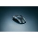 LED мишка за игра Razer RZ01-04910100-R3M1 Черен 30000 dpi NaN –  BB Мишки за геймъри