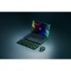 LED мишка за игра Razer RZ01-04910100-R3M1 Черен 30000 dpi NaN –  BB Мишки за геймъри