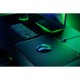 LED мишка за игра Razer RZ01-04910100-R3M1 Черен 30000 dpi NaN –  BB Мишки за геймъри