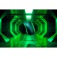 LED мишка за игра Razer RZ01-04910100-R3M1 Черен 30000 dpi NaN –  BB Мишки за геймъри