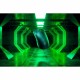 LED мишка за игра Razer RZ01-04910100-R3M1 Черен 30000 dpi NaN –  BB Мишки за геймъри