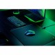 LED мишка за игра Razer RZ01-04910100-R3M1 Черен 30000 dpi NaN –  BB Мишки за геймъри