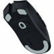 LED мишка за игра Razer RZ01-04910100-R3M1 Черен 30000 dpi NaN –  BB Мишки за геймъри