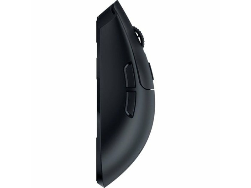 LED мишка за игра Razer RZ01-04910100-R3M1 Черен 30000 dpi NaN –  BB Мишки за геймъри