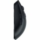 LED мишка за игра Razer RZ01-04910100-R3M1 Черен 30000 dpi NaN –  BB Мишки за геймъри