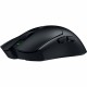 LED мишка за игра Razer RZ01-04910100-R3M1 Черен 30000 dpi NaN –  BB Мишки за геймъри
