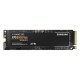 Твърд диск Samsung MZ-V7S2T0BW 2 TB SSD 3300 - 3500 MB/s NaN –  BB Твърди солидни твърди дискове