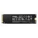 Твърд диск Samsung MZ-V7S2T0BW 2 TB SSD 3300 - 3500 MB/s NaN –  BB Твърди солидни твърди дискове