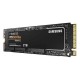Твърд диск Samsung MZ-V7S2T0BW 2 TB SSD 3300 - 3500 MB/s NaN –  BB Твърди солидни твърди дискове