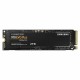 Твърд диск Samsung MZ-V7S2T0BW 2 TB SSD 3300 - 3500 MB/s NaN –  BB Твърди солидни твърди дискове