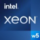 процесор Intel w5-2455X NaN –  BB Процесори